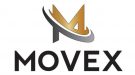 Movex